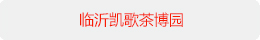 ʿ販԰