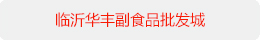 ʻḱʳƷ