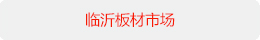 ʰг