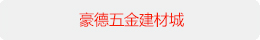 𽨲ĳ