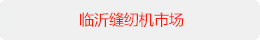 ʷһг