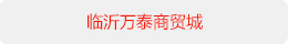 ̩ó