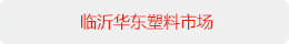 ʻг