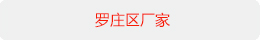 ׯ